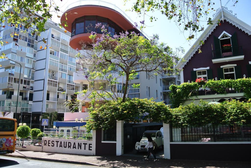 Appartement Navio Azul