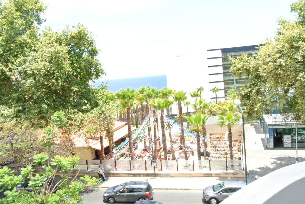 Navio Azul Appartement Funchal (Madeira)